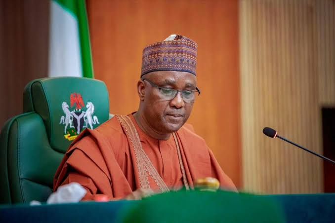 Nigeria: Gov't Withdraws Controversial Mandatory Voting Bill Amid Public Backlash 1 Nigeria: Gov't Withdraws Controversial Mandatory Voting Bill Amid Public Backlash
