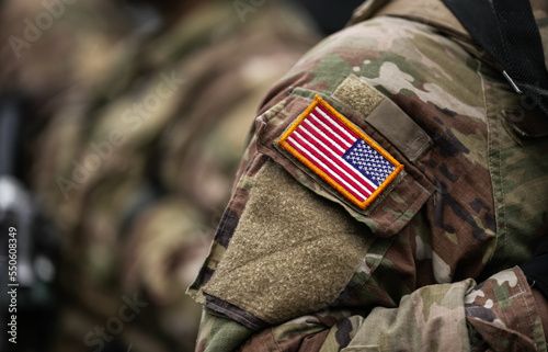 Côte d'Ivoire Opens Its Doors to the US: A Strategic Step Forward or a Path to Dependency? 1 Côte d'Ivoire Opens Its Doors to the US: A Strategic Step Forward or a Path to Dependency?