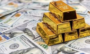Namibia’s Central Bank Follows Ghana’s Lead with Bold Gold Reserve Strategy 1 Namibia’s Central Bank Follows Ghana’s Lead with Bold Gold Reserve Strategy