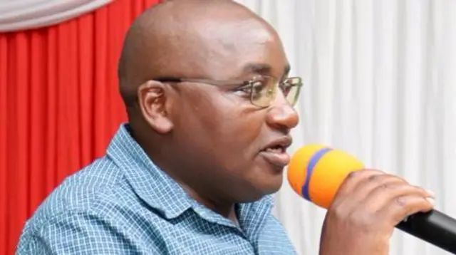 Kenya: MP, George Koimburi Found After Alleged Abduction 1 7abf8860 3a51 11f0 a0ad 430a6133b9964334738922927685944