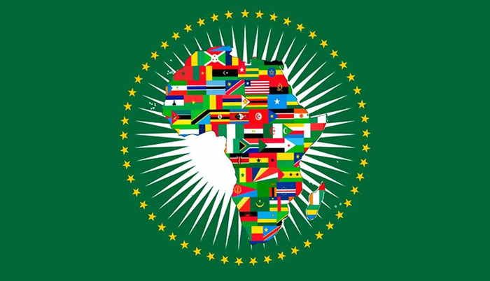 Africa Day 2025: Celebrating 62 Years of Unity, Liberation, and Vision 1 african union logo3523460815042262996