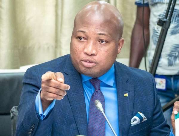 Probe Into Thompson’s Visit to Afenyo-Markin Demanded 1 img 2521 2 1