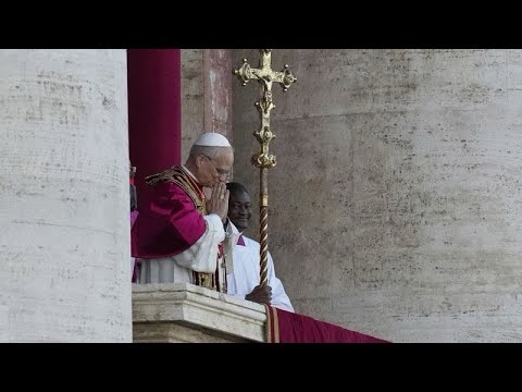 Catholics in Ivory Coast happy with election of new Pope Leo XIV 4 img 2550 1