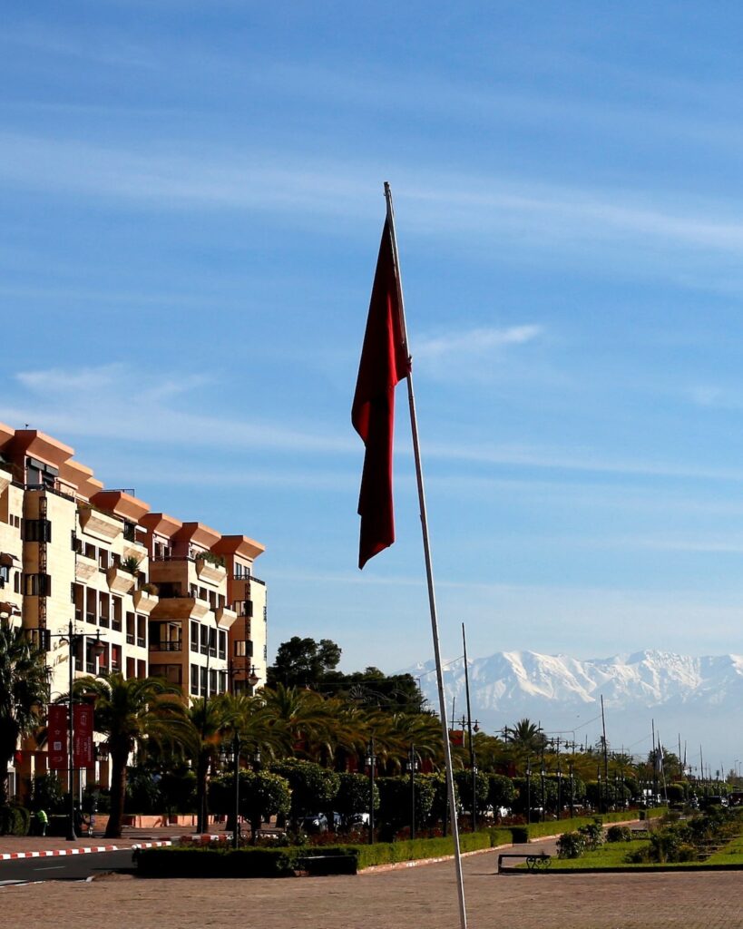 Morocco to invest $760m in disaster response stockpiling 2 img 2569 2 1