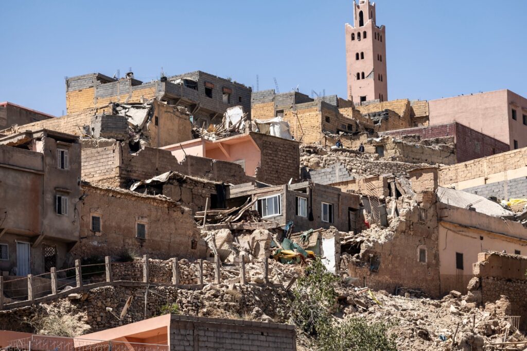 Morocco to invest $760m in disaster response stockpiling 1 img 2570 2 1