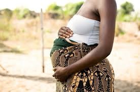 Shocking Report: 85% of Female Infertility Cases in Sub-Saharan Africa Linked to Infections 3 img 2599 2 1