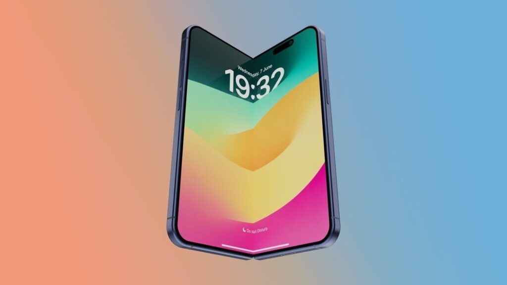 Apple may release a ‘mostly glass, curved iPhone’ in 2027 3 img 2603 1