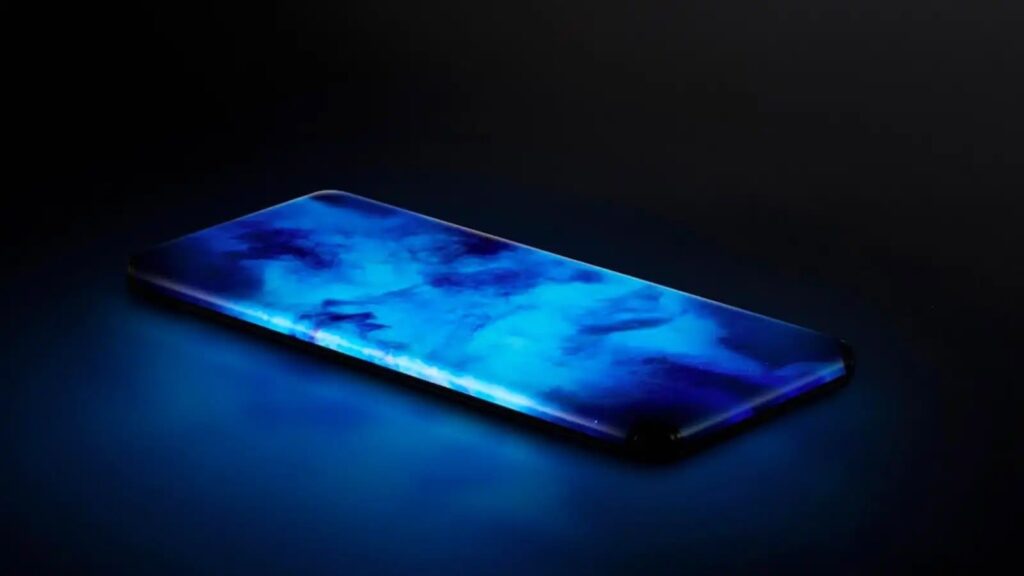 Apple may release a ‘mostly glass, curved iPhone’ in 2027 2 img 2605 1