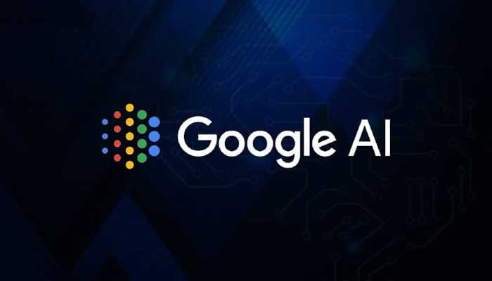Google’s AI image-to-video generator launches on Honor’s new phones 2 img 2607 1