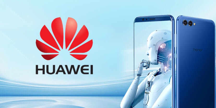 Google’s AI image-to-video generator launches on Honor’s new phones 3 img 2609 1