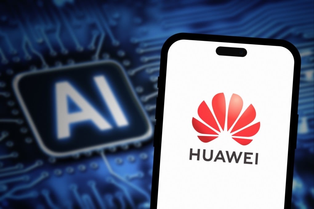 Google’s AI image-to-video generator launches on Honor’s new phones 1 img 2610 1