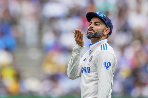 India great Kohli retires from Test cricket 3 img 2625 1