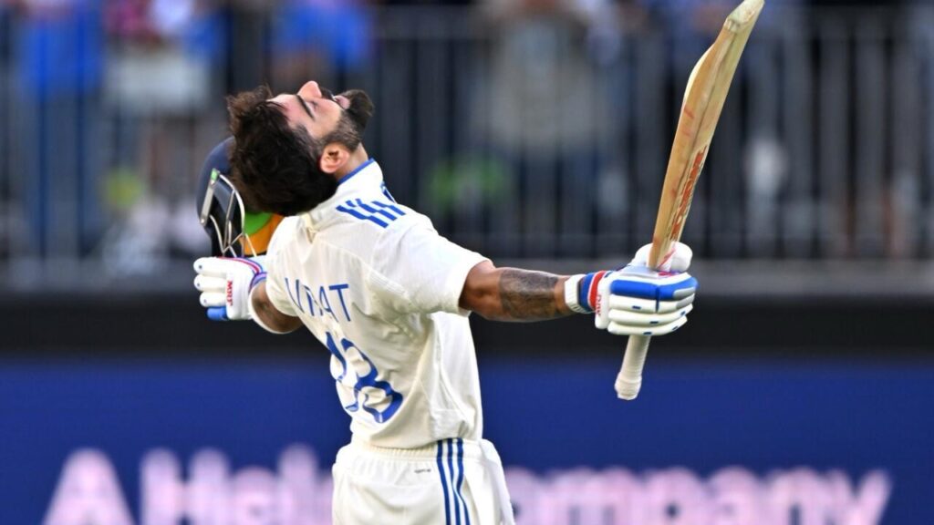 India great Kohli retires from Test cricket 1 img 2626 2 1