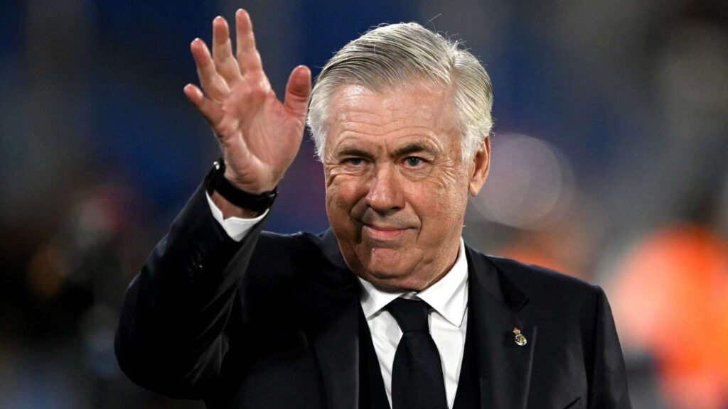 Carlo Ancelotti to leave Real Madrid to coach Brazil 1 img 2631 1