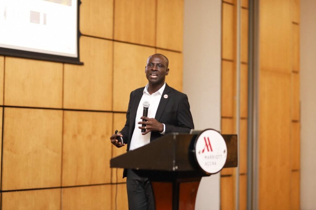 ABB Unveils Smart Power Solutions Tailored for Ghana at Strategic Partnership Event with JUAL Group 1 img 2671 1