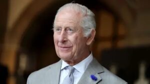 Billionaires Decline as King Charles’ Wealth Surges in 2025 Sunday Times Rich List 3 img 2733