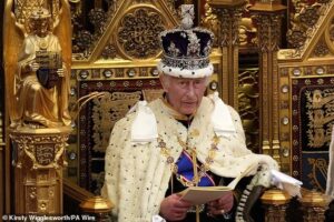 Billionaires Decline as King Charles’ Wealth Surges in 2025 Sunday Times Rich List 2 img 2735 1