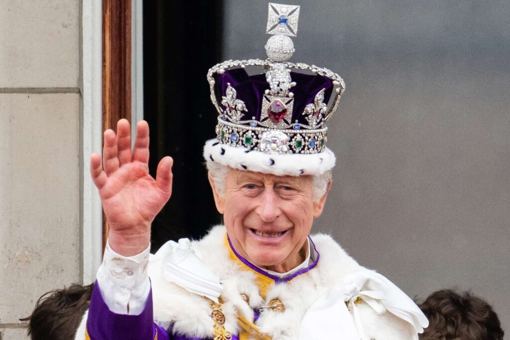 Billionaires Decline as King Charles’ Wealth Surges in 2025 Sunday Times Rich List 1 img 2736 1