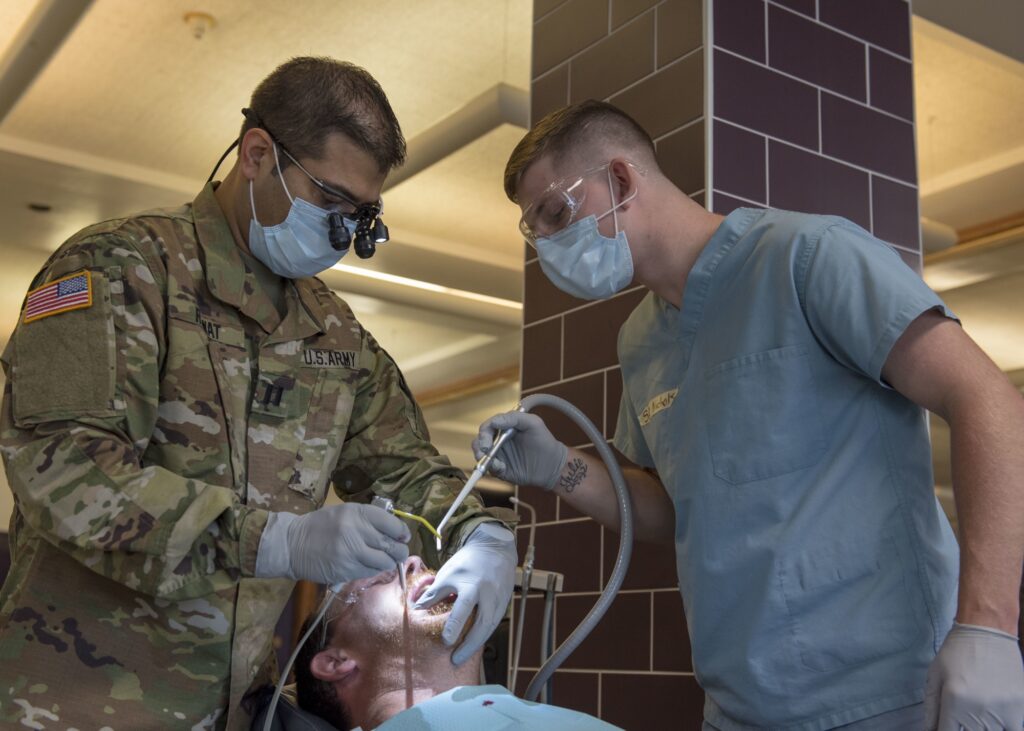 Utah Air National Guard delivers essential dental care during African Lion 2025 1 img 2859 1