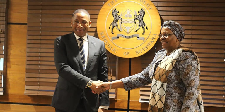 Namibia and Botswana Partner on Regional Oil Refinery to Strengthen Southern Africa's Energy Security 2 img 2929 1