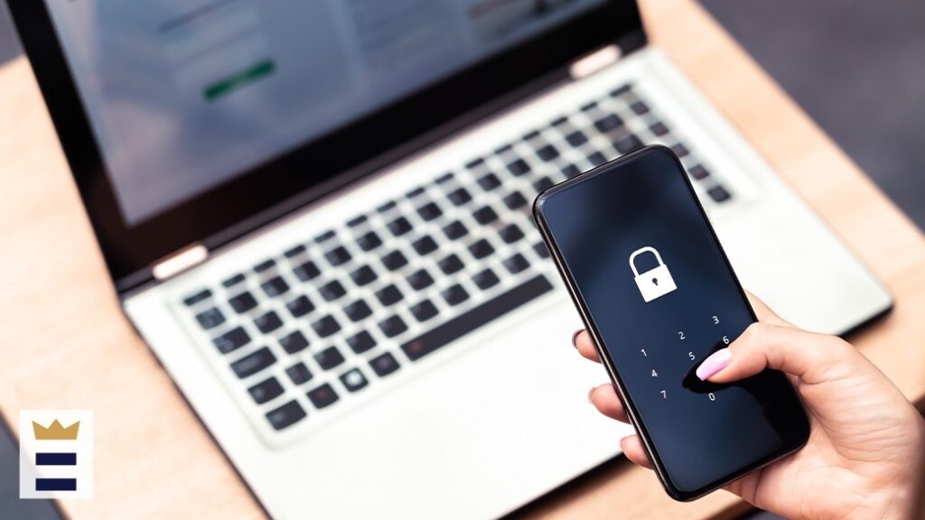 Tanzania Blocks Access to X Following Cyberattack on Police Account 3 img 2937 1