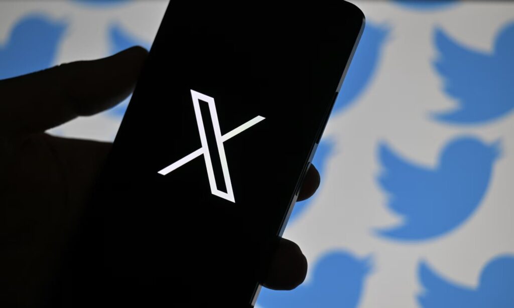 Tanzania Blocks Access to X Following Cyberattack on Police Account 4 img 2940 1