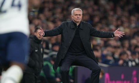 José Mourinho Advocates for FIFA Policy Restricting African Players from Representing Other Countries 1 img 2944 1