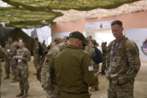 US military tells allies in Africa to prepare to stand more on their own 2 img 3039 1