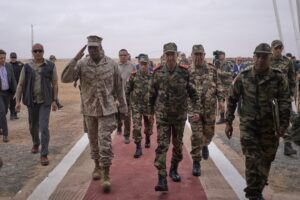 US military tells allies in Africa to prepare to stand more on their own 3 img 3040 1