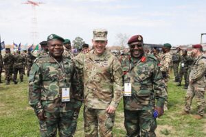 US military tells allies in Africa to prepare to stand more on their own 1 img 3042 1