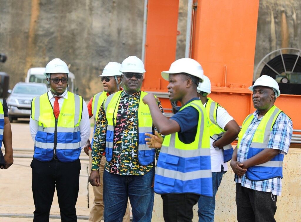Rwanda: Gov't Builds Model Villages for Vulnerable Affected by Rusumo Hydropower Project 1 Rwanda Builds Model Villages for Vulnerable Citizens, Allocates $4.2 Million for Families Affected by Rusumo Hydropower Project
