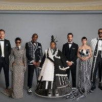 tbfamily jasonschmidt metgala h 20232212099789710055382