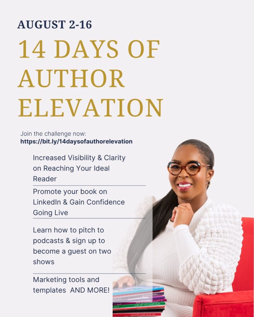Why Most African Authors Struggle with Book Sales—And How to Fix It 1 Why Most African Authors Struggle with Book Sales—And How to Fix It