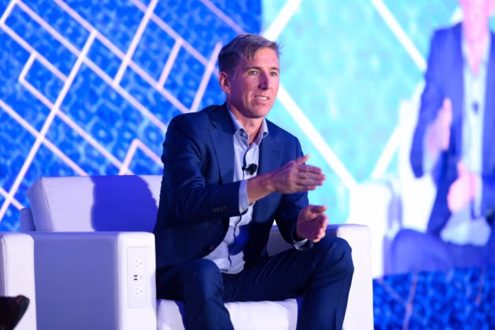 Crypto regulation crossroads: Clarity act uncertainty explained