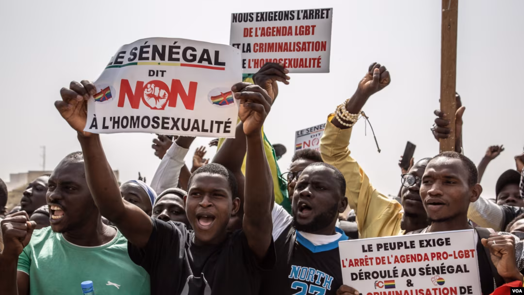 Senegal Prime Minister’s Controversial 2026 Push: Laws, Diplomacy & Debt 3 bill 2